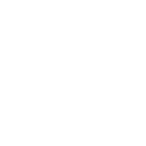 Logo Harry Potter